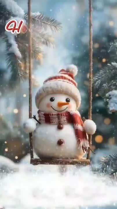 Игорь Лызов: С наступающим Новым годом, дорогие друзья!