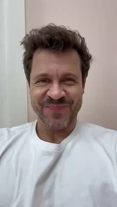 �������� ������: ��� ���� ����� ��������� � ���������� ���� ������ � ���� , ������� ������������ � ����������� ����� �����, ������� ����������� ������!