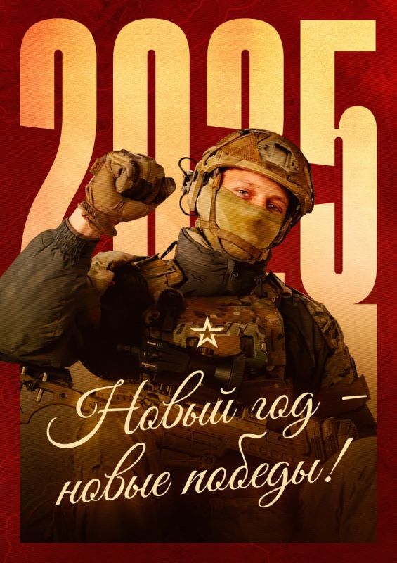 ���������� ����� ������ �������� ��� ���������� ������