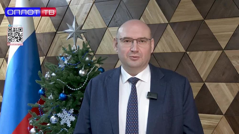 ���������� ������������ �� ������������ ������������� ��� ������� ��������