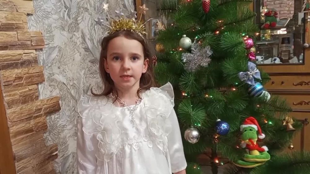 ���� ������: #������������. #���������������