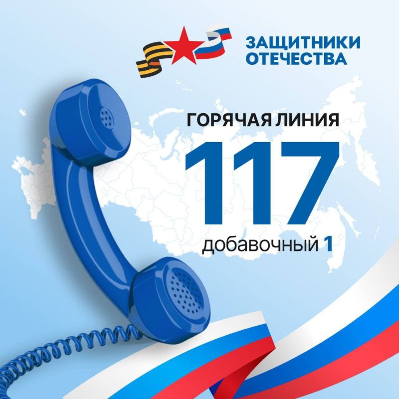 ��������� ��������: � ���������� ��������� ������� ����� ����� ���������� ��������� ����� �������� � �������������� ������