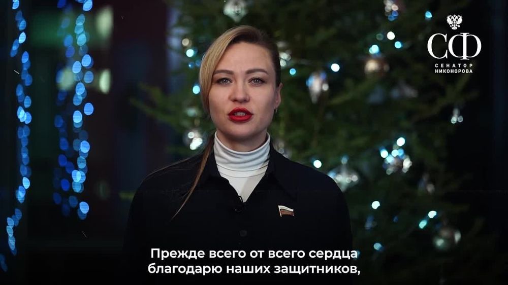 ������� ����������: ������� ������! � ����������� ����� �����!