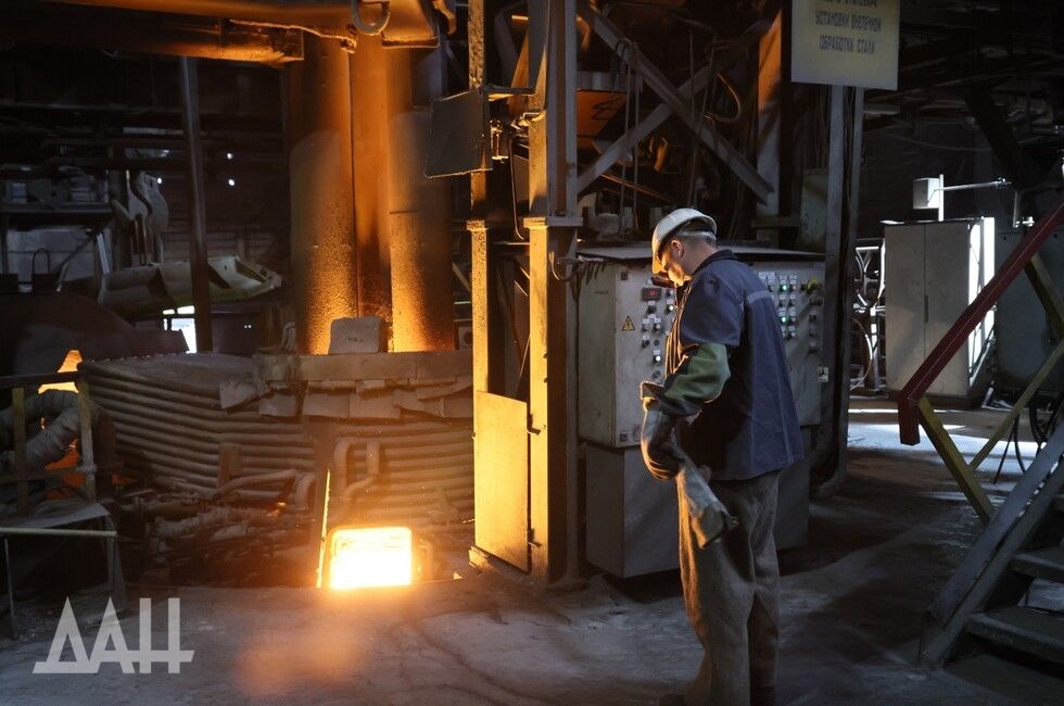 �������� �������� ����� �� ���������� �� 2,5 ���� ������ ������������