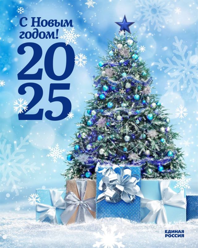 ���� �����������: ������, �� ���� ���� ���������� ��� � ����������� ����� ����� � ���������� ���������!