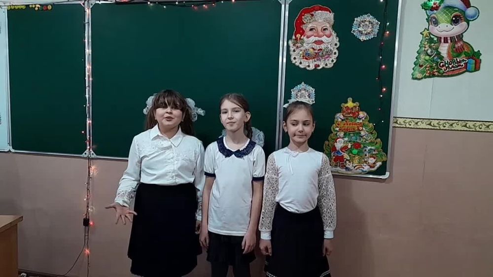 ���� ������: #������������. #���������������