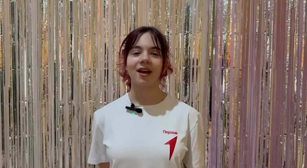 ������� ������: . "�������� �����" �������� ���� "������������������ ����� �95 �.�. ������" ��� ���������� ������ ������������ ���������������� ������ ������������� ���������� ������ ������ ������� ������� � ���������������...