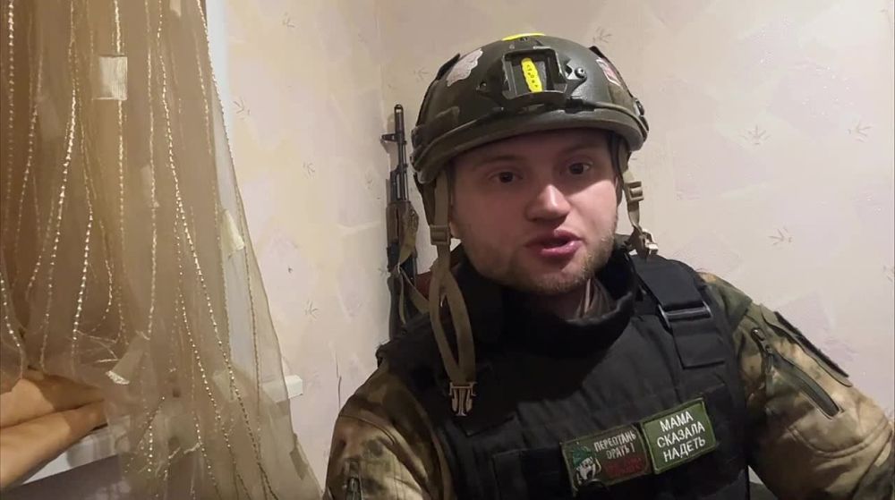 ������� ������� �������.�� Ը��� ������ ����������� ���� � ����������� ����� �����