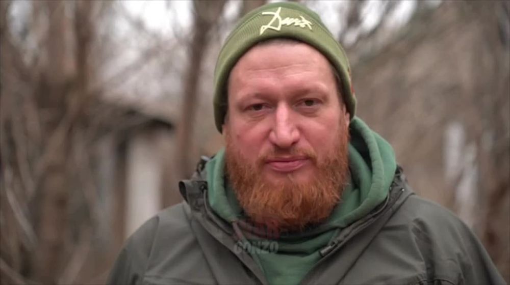 ��� �������� � ����� ������� 28 ��������� ������� � ������� �������� � ����� ���� �� ��������� 114-� �������