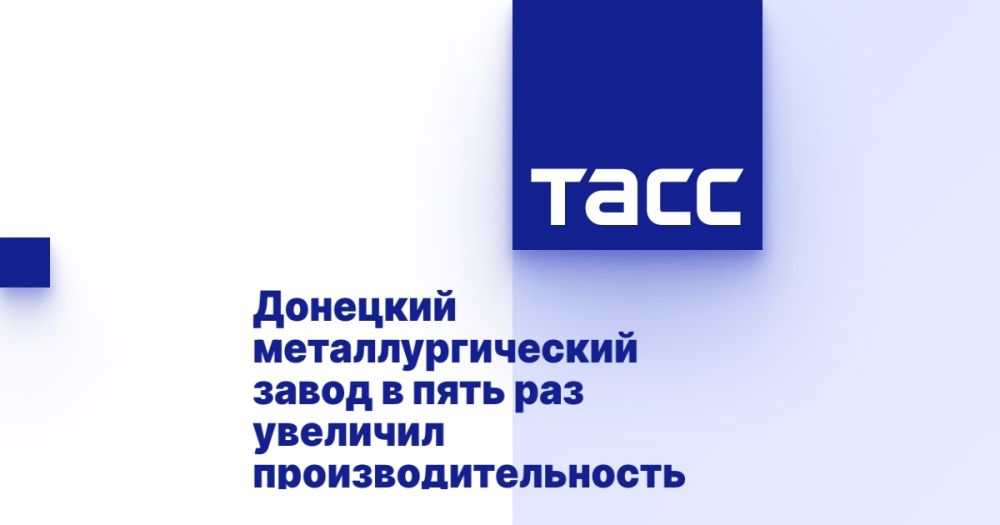 �������� ���������������� ����� � ���� ��� �������� ������������������