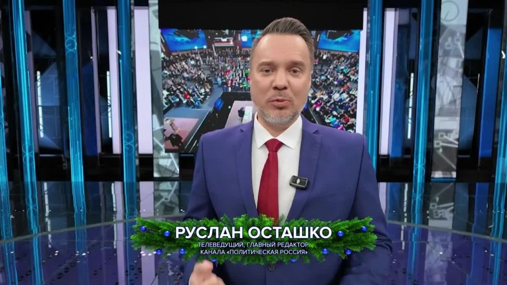 ������������ ��� ������� ��� �� ������������ ������� �������