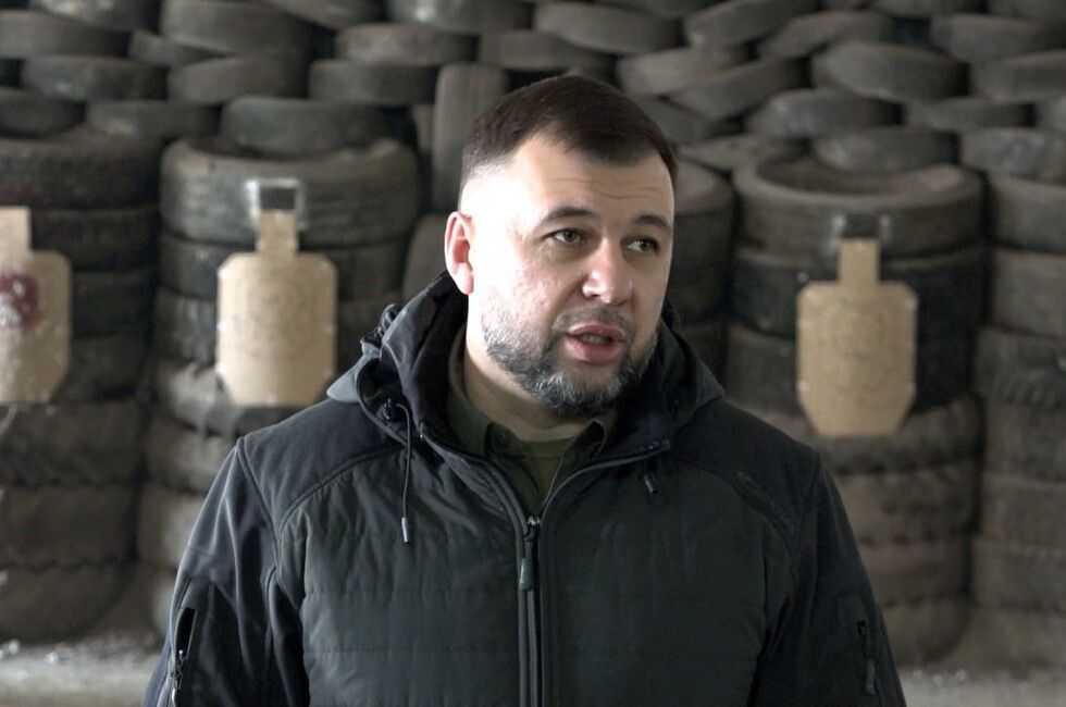 ������� ������ ��������� ������. ��� ���������