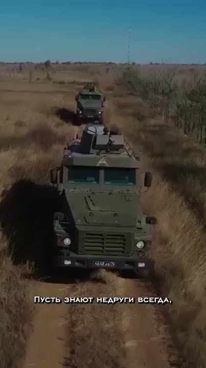 #�������������������. ����������� �� ����� �����������������.�� � �� �������� 117