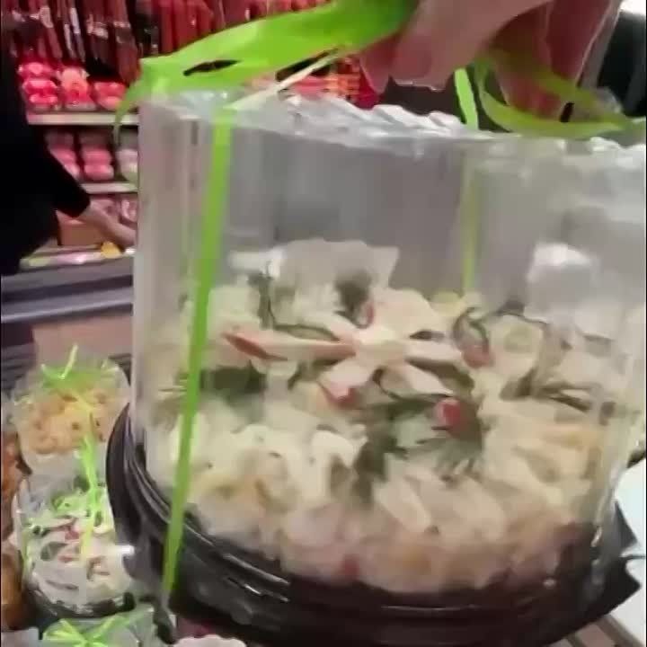 � �������� ������� �������� � ������� ������������ �����!