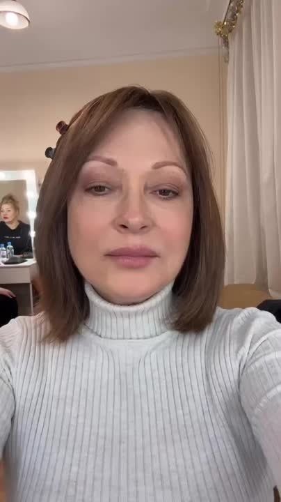 �������� ������: �������� ��������- ���������� ������� ������ � ����, �����������, ������������ �������, ���� ������ �� �������� ��� ����������� ������ ����� ������������ ������� ���������� ���������, ���� ����� �����������...