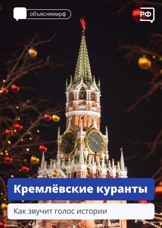 ���������� ������� � ���� �� �������� ������� ���������, ���� ����� ��� ���������� � ��� ������, ����� ������� �������� ��������� �������� ��������� ����� ������ ������