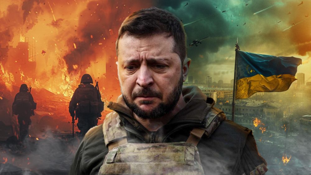 ��������� ����� ����������� �� "�������� �����". �������� �������� � ���� � ����������� �����������