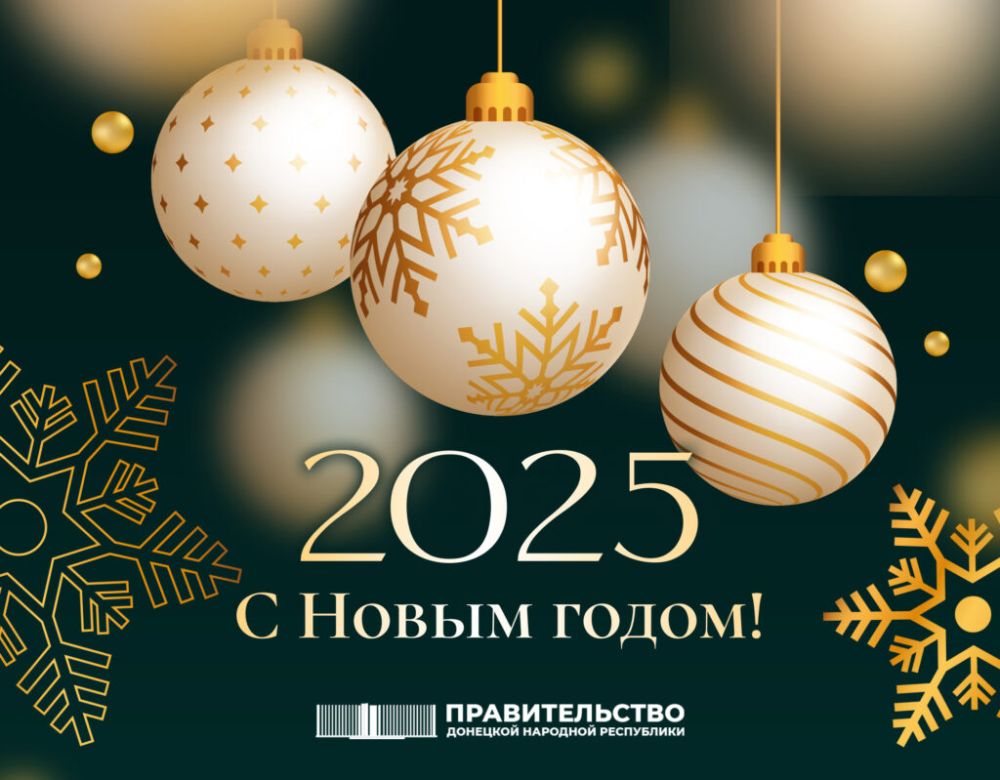 ������������ ������������� ������� ������� ��������� ������� ���������� � ����������� ����� �����