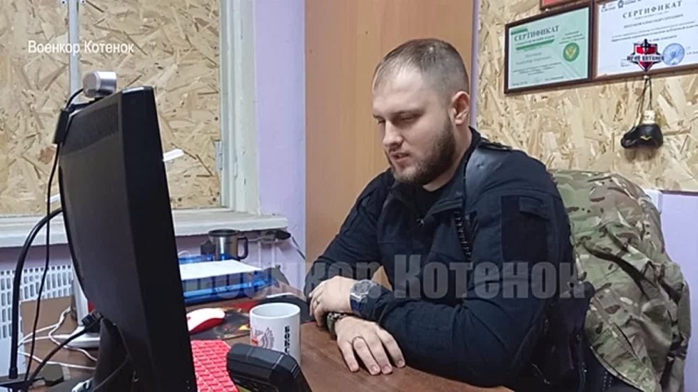 ���� �������: ������ ���������� �� �����: ���������� ����������� �������