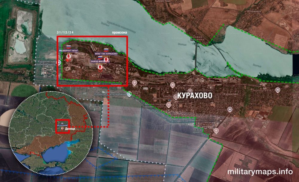 �������� ���!. @militarymaps.info