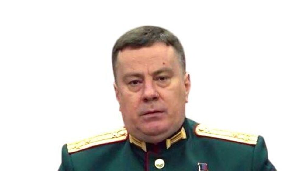 ������ ��������� ������ ��� ���������, ����� �� �� ������� �� ����������� �������