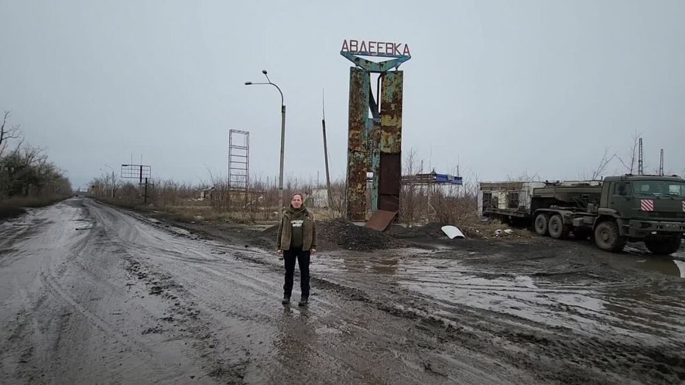 ���� ���������� ��������� ���������� ����