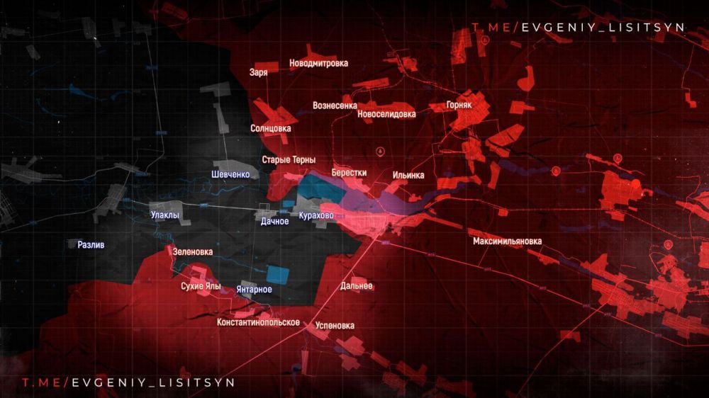 ������� �������: ��������� ������ �� ��������� �� ���� �����, 1 ������: