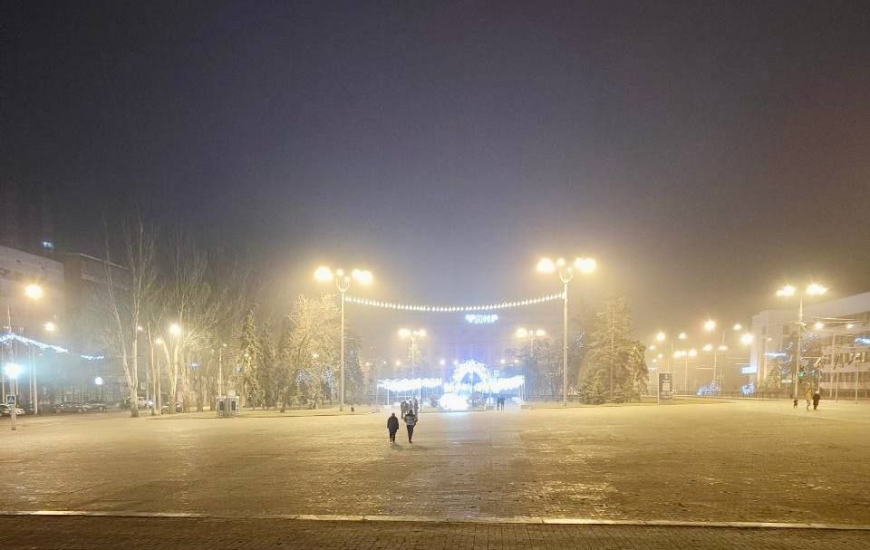 ���� ����: ������ ����������� ���� � ����� �����!