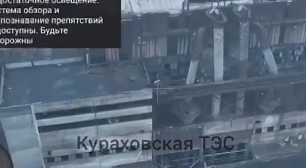 �������� - ���. �� �� ��������� ���������� �������� �� ������ ����������� ��� � ���� ��� �������� � ��������� ������ ������������� ��� � ��������� �������� ��������, �� ������� ������� ������ �������� ����� � ������ - ��
