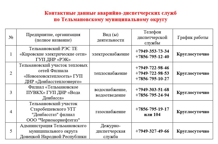 ������� ����������: ��������� ������ �������������� �������������� ������!