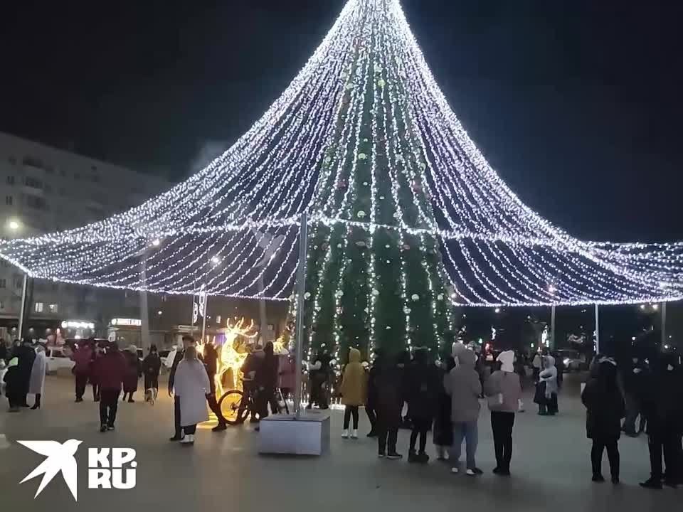 ���������� ���� � ���������