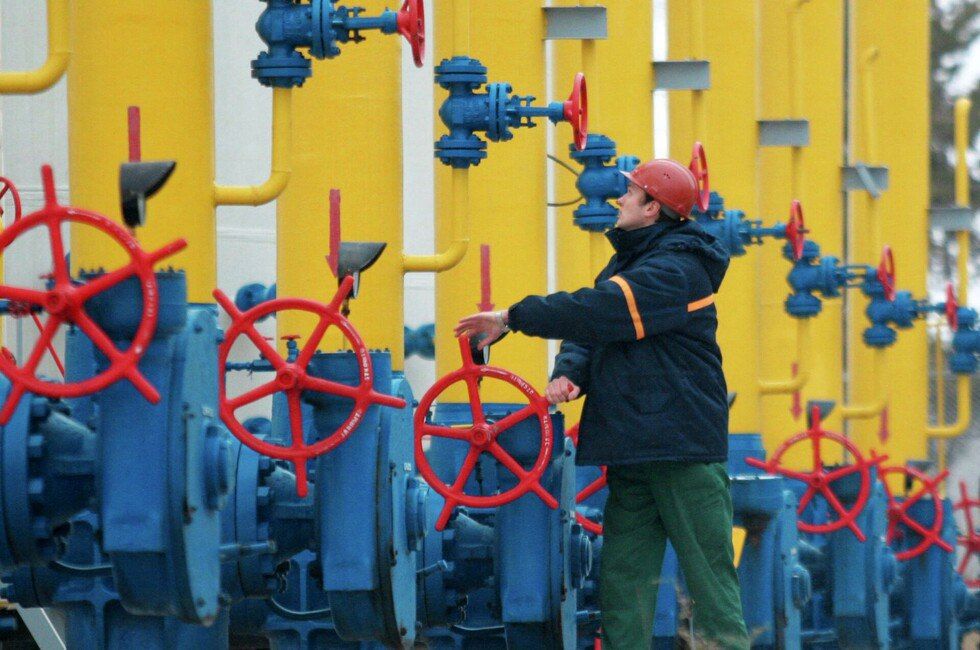 ��������� ��������: � �������� ��������� �������� ��������: �������� ��������� ������� ���� ����� �������