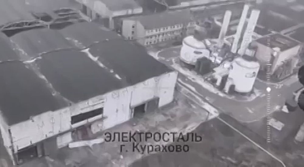 ������� �������: ����������� ���