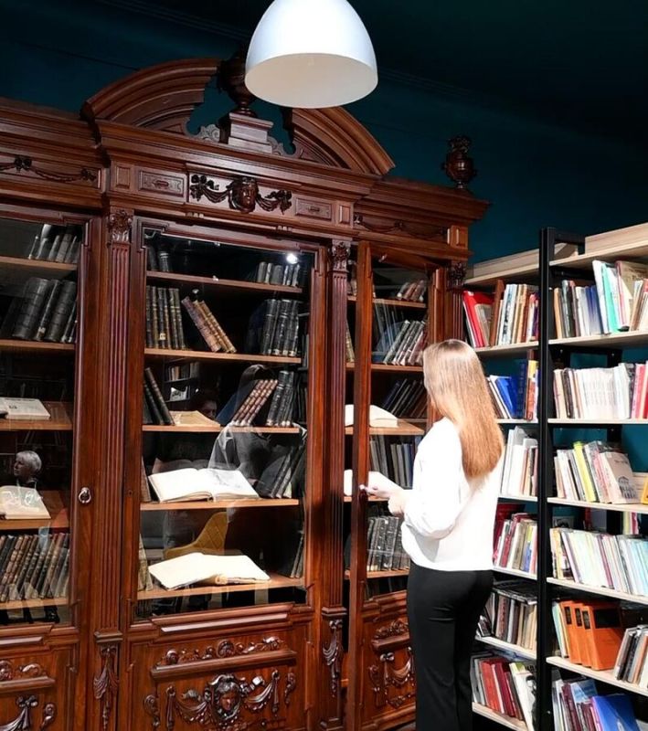 � ����� �������� �������� ������ ��� ����������� �������� �����