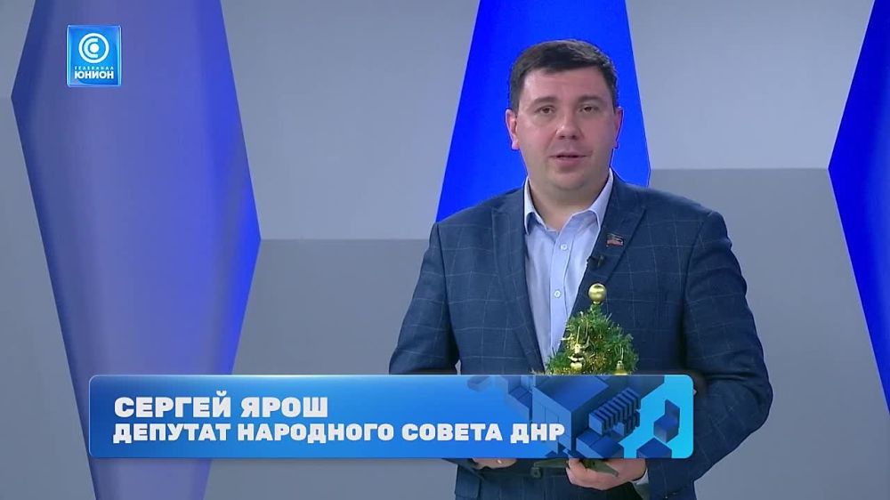 ������� ��������� ������ ��� ������ ���� ����������� ���� � ����� �����: