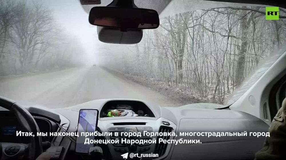 � ����� ������ ���� ���� RT ����� ������� @corrkosarev ����� ����� ����� �� ���� �������� (���) �������