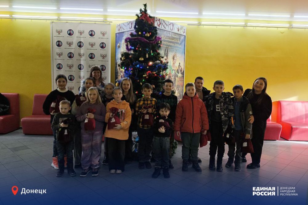 �������� ��� ��������� ��������� ���������������� ����� ������� � ���������� �� ���������� ������� ����������� ��������� �����