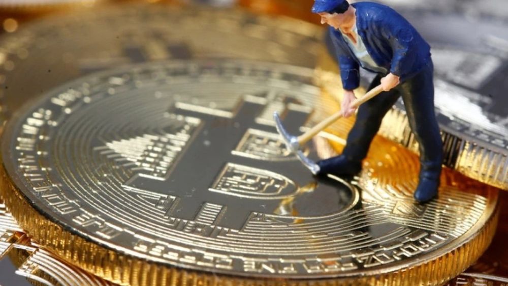 ������� �������� � 10 �������� ������ � 1 ������