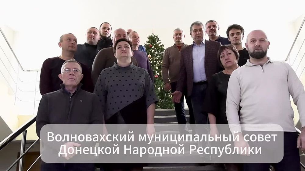 ������������ ������������� ����� �������� �������� ���������� ����������� ������� ������������� �������������� ������ � 2025