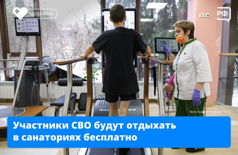 � 2025 ���� ��������� ��� ������ ��� � ��� ��������� ������ �� ������� � � ��������� ��� ��������� ����������� ������������