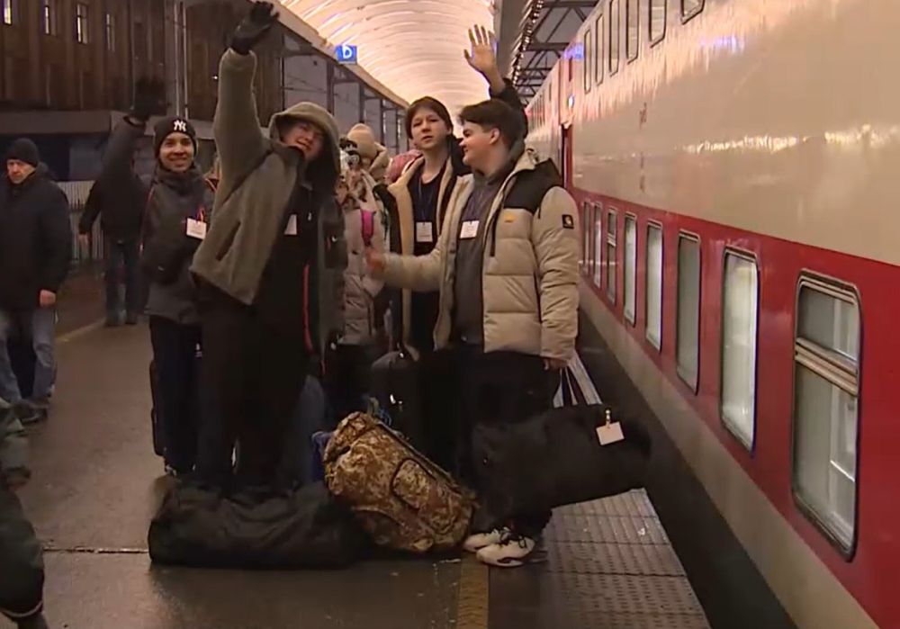 119 ���������� �� ��������� �������� ������ �������� � ��������������� ������ �����-����������, �� ����������� ����������� ���������� �������, �������� ��������� ������-���������