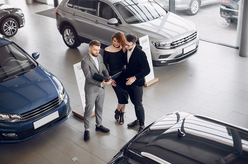 �� 500 ���. ���. ��������� ��������� ��� �� ����� ��������� ���� � ������
