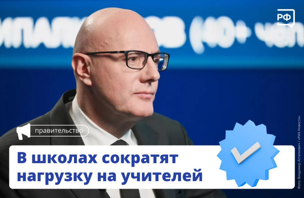 ��������� ��������: � �������� �������� ������ ������� �� ������ � ������, � ��� ���������������� ����� ��������� �������������� � ������� ����� ����� ������