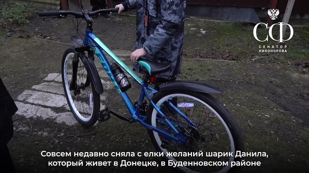 ������� ���������� ���������, ������������� �� ��������������� ������ ��������������� ������ �������� �������� ���������� ������� ���������� ������� ���� ������ ��������� ������� ������ �� �������