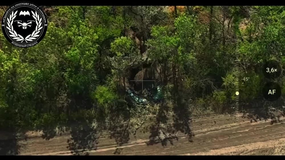 ������� ������: ��������� ���������� ������ �� ������������� � ��� ������� - �� �� �������� ������� � ����� ����