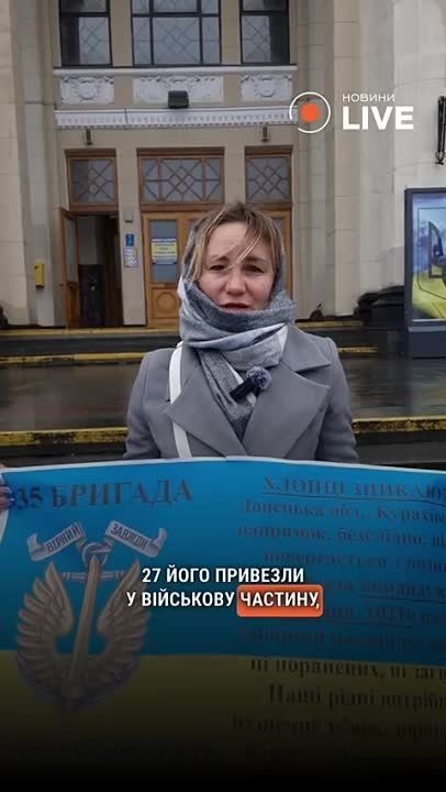 ������� �������: �������������� � ��� ����� ����� ������ ������� � ����� ���������, ��� ��� � ��������