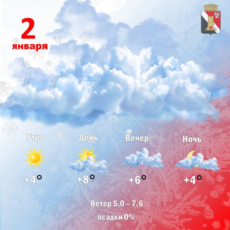 ������ 2 ������ � ��������� ������ ��������!
