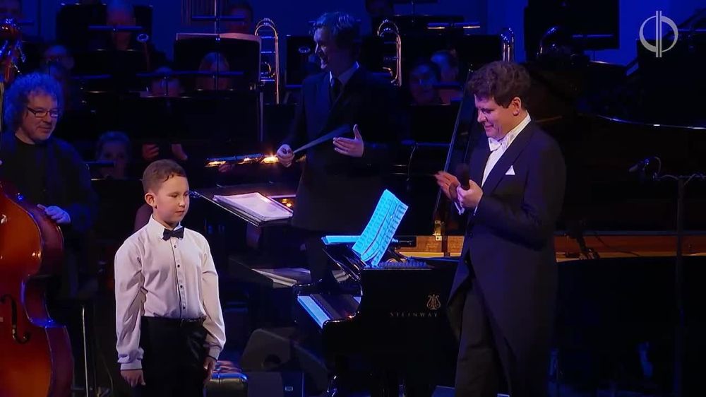 �������, ������� � ��������, ������� � �������� ���������� ���������