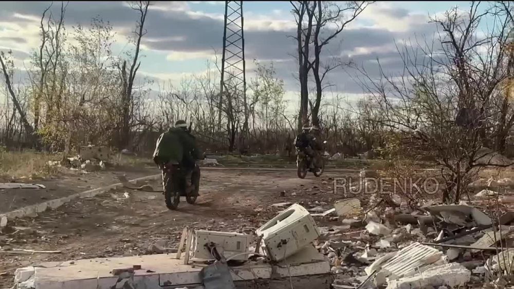 ������ �������: � �������� �������� ���������� �������������� �������������� ������������� ����������� ����� ������� ������������ ������������� � �������� � ���� ������ ������� ������� ���