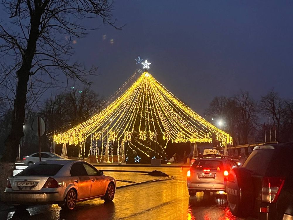 ���������� ��������: ������� �������! ����� ��� � ����� ������� �������� ���������� ��������! ����� ��� ����� ��������� ��������, ������ � ��������!